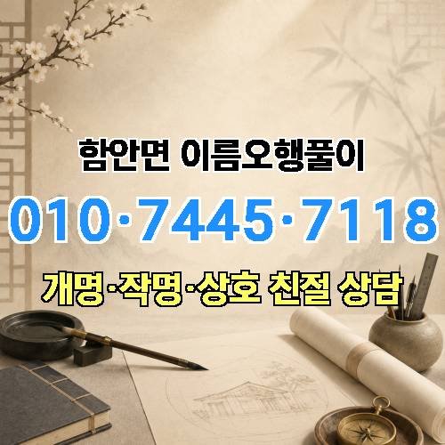 게시판 이미지 1619