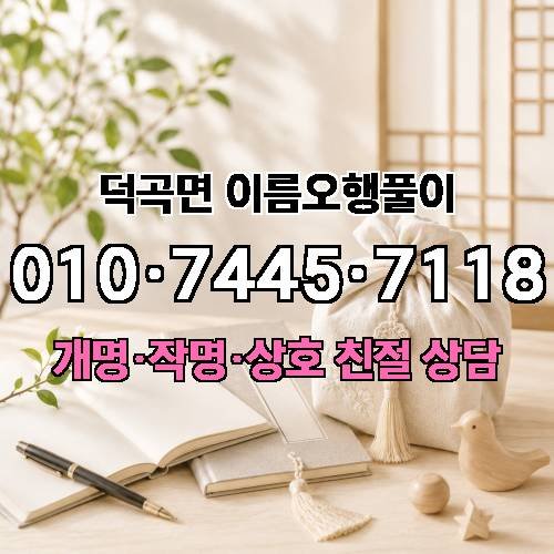 게시판 이미지 1637