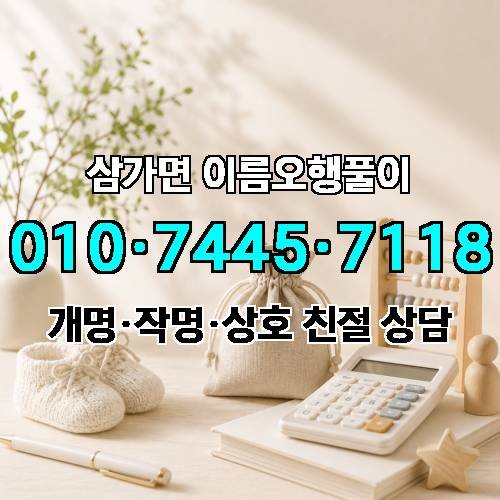 게시판 이미지 1640