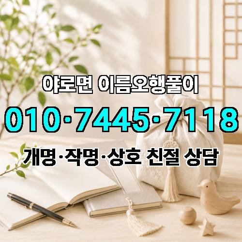 게시판 이미지 1643