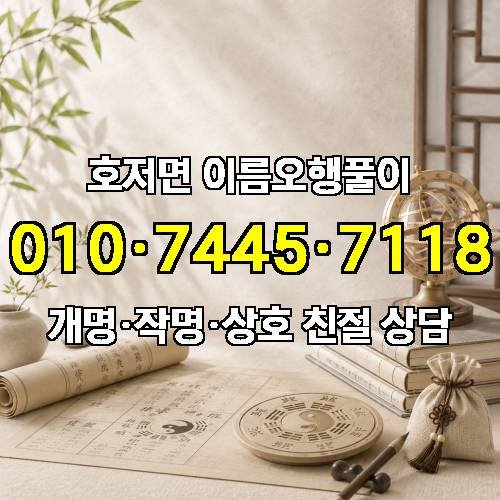 게시판 이미지 193