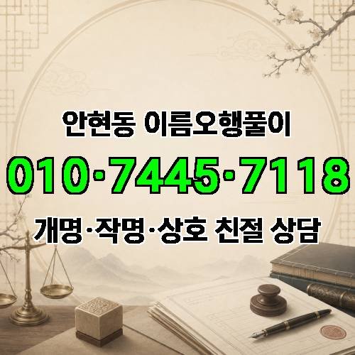 게시판 이미지 26
