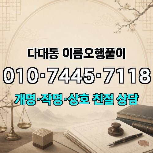 게시판 이미지 2858