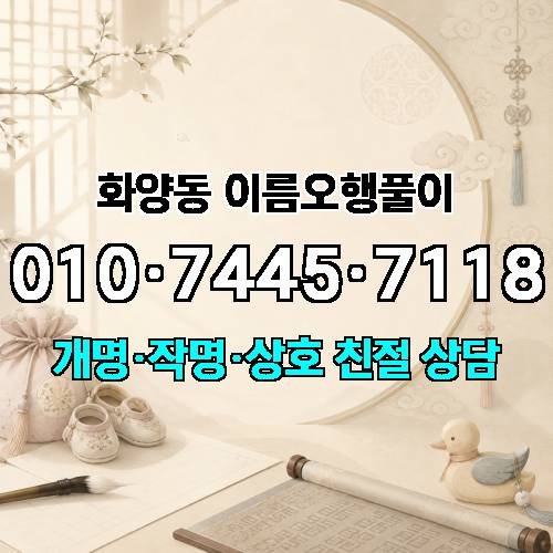 게시판 이미지 2946