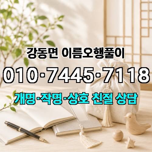 게시판 이미지 3