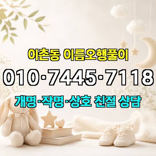 게시판 이미지 3114