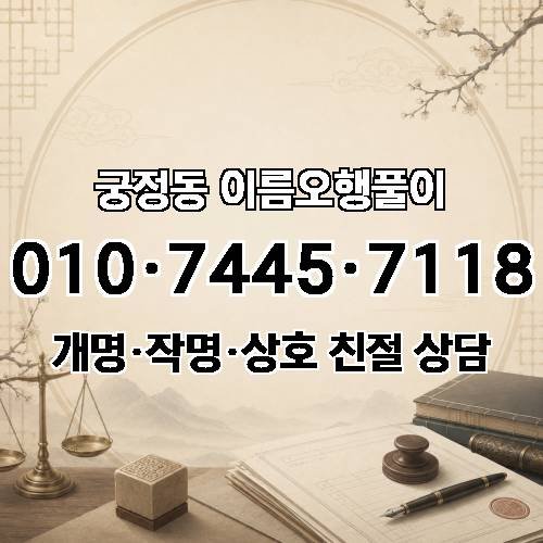 게시판 이미지 3145