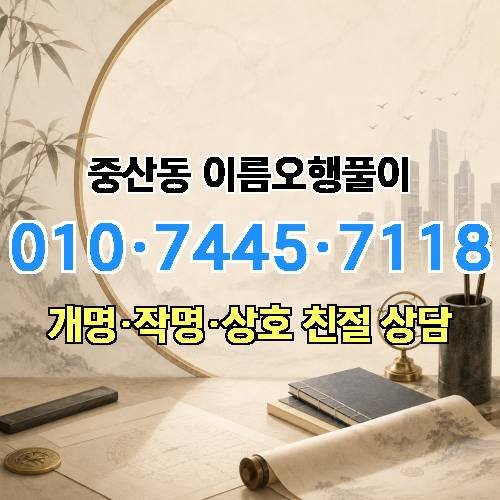 게시판 이미지 3330