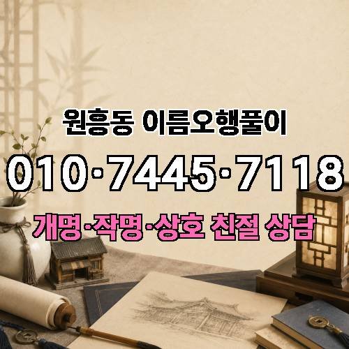 게시판 이미지 341
