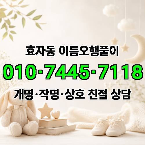 게시판 이미지 352
