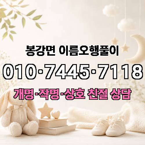 게시판 이미지 3555
