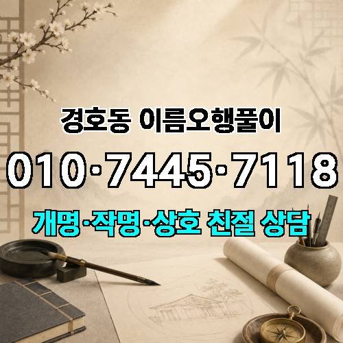 게시판 이미지 3752
