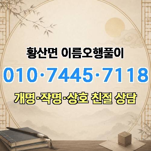 게시판 이미지 3902