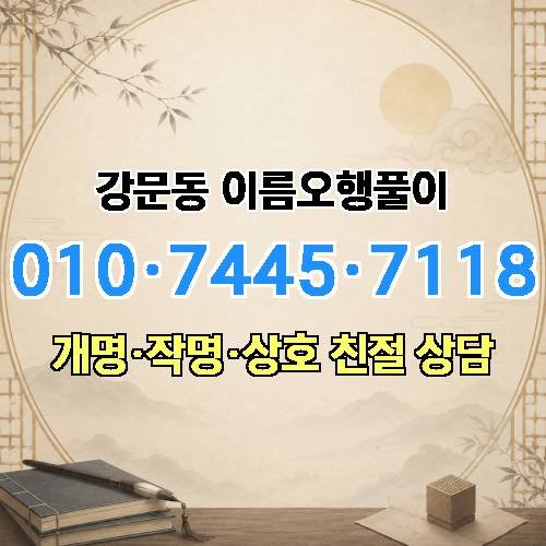 게시판 이미지 4