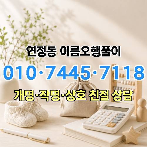 게시판 이미지 4022