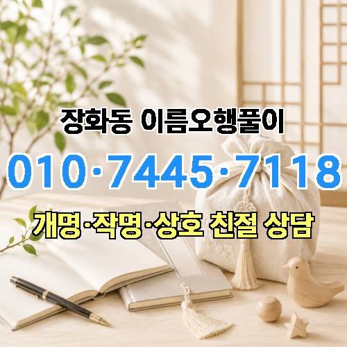 게시판 이미지 4031