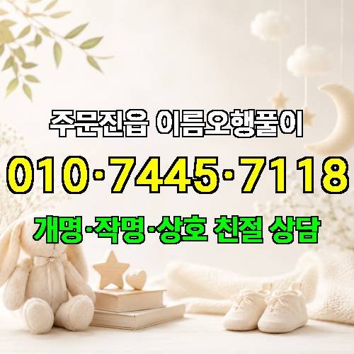 게시판 이미지 41