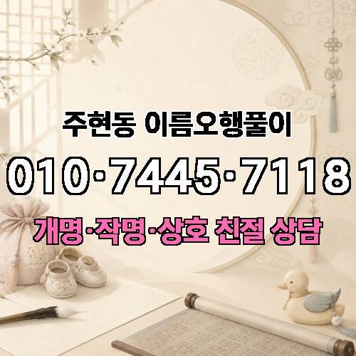 게시판 이미지 4162