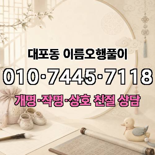 게시판 이미지 4290