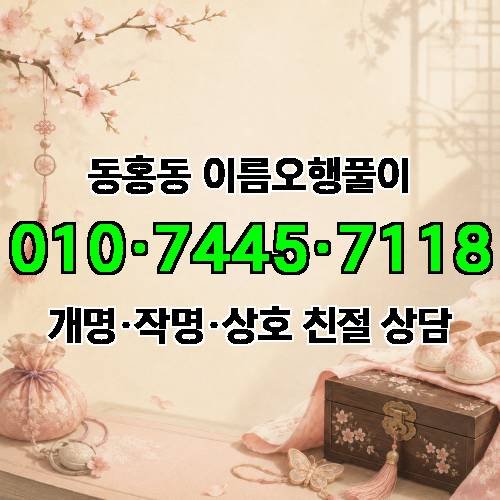 게시판 이미지 4292