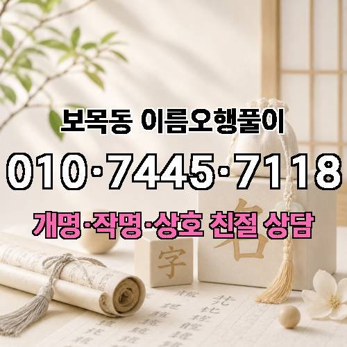게시판 이미지 4294