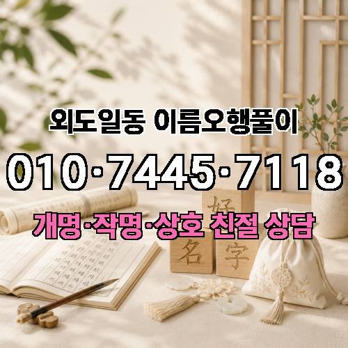 게시판 이미지 4341