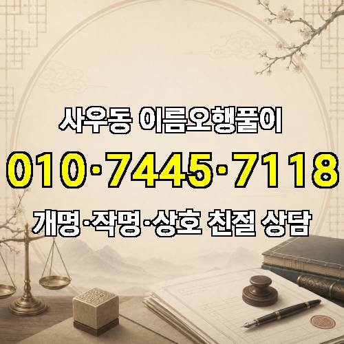 게시판 이미지 449