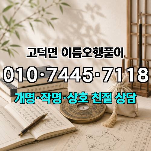 게시판 이미지 4575