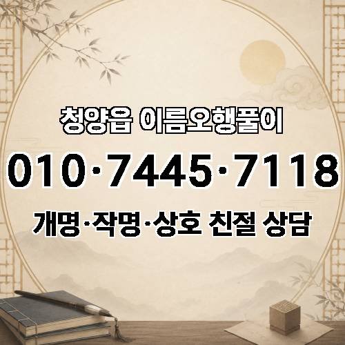 게시판 이미지 4642