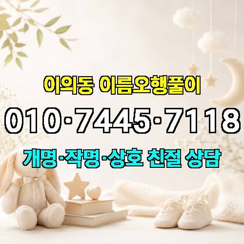 게시판 이미지 591