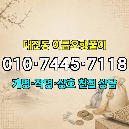 게시판 이미지 67