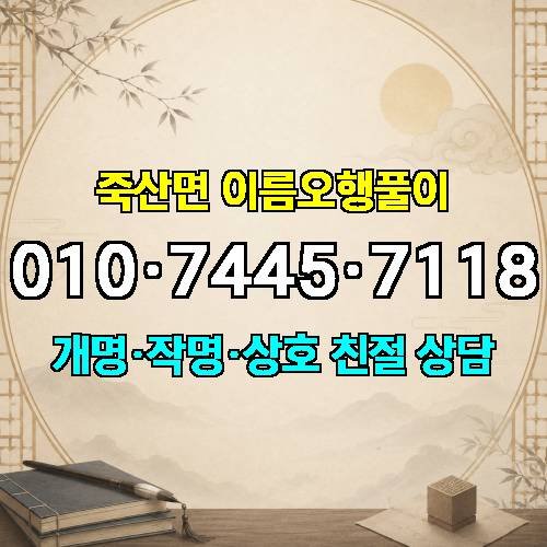 게시판 이미지 729