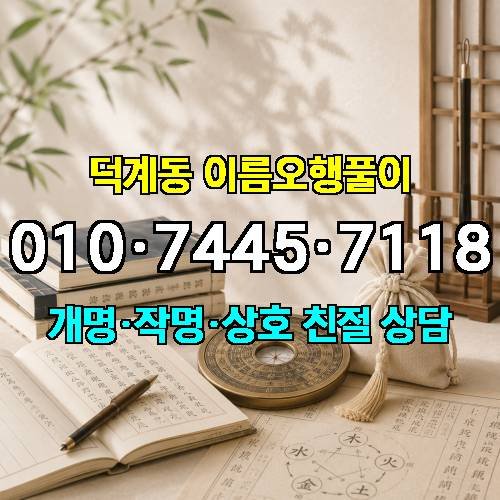 게시판 이미지 750