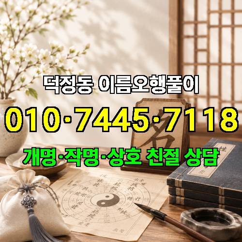 게시판 이미지 751