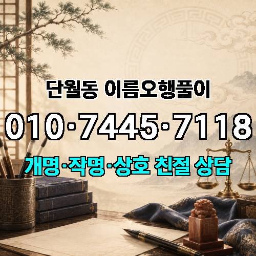 게시판 이미지 924