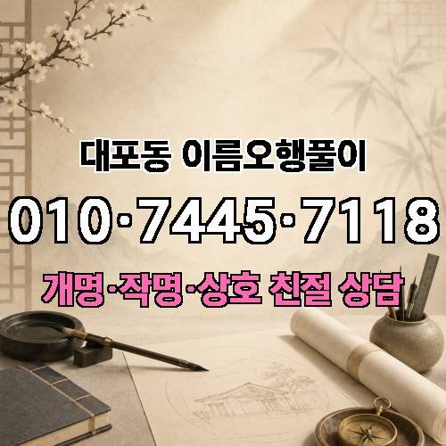 게시판 이미지 926