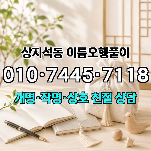 게시판 이미지 962