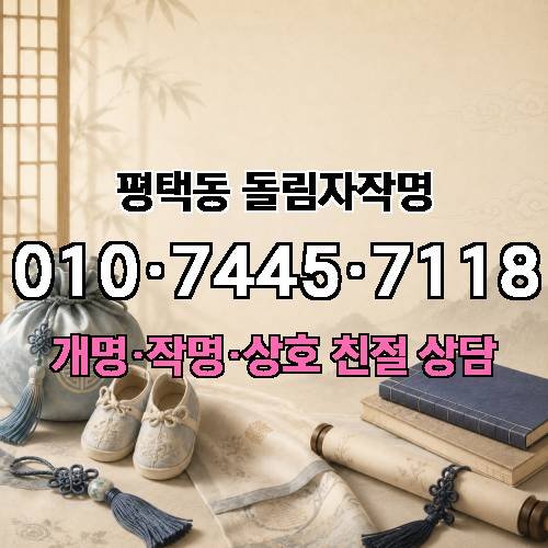 게시판 이미지 1017