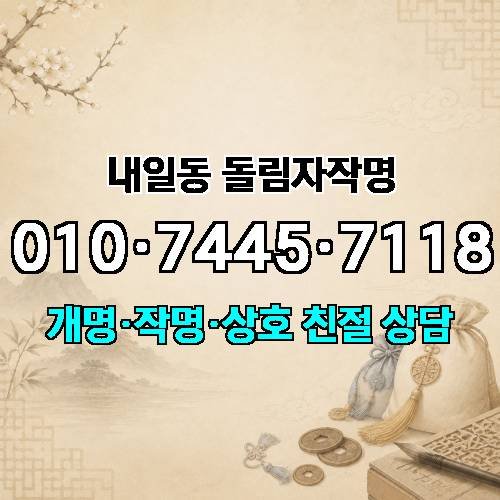 게시판 이미지 1215