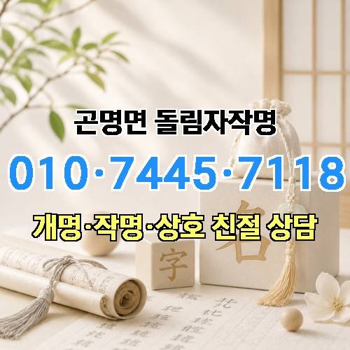 게시판 이미지 1231
