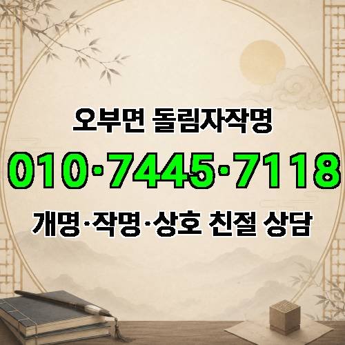 게시판 이미지 1276