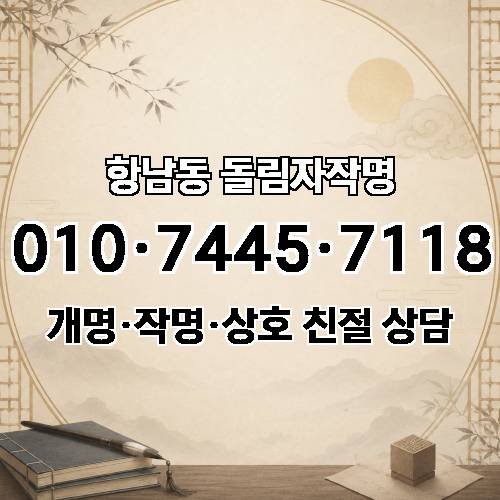 게시판 이미지 1595