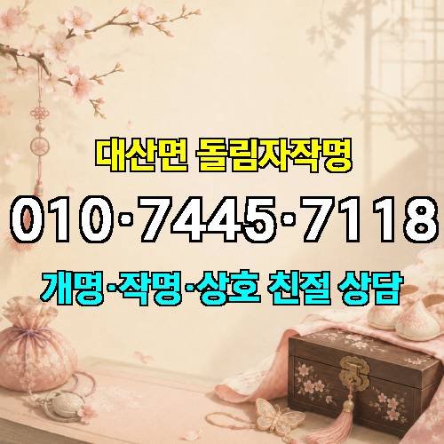 게시판 이미지 1613