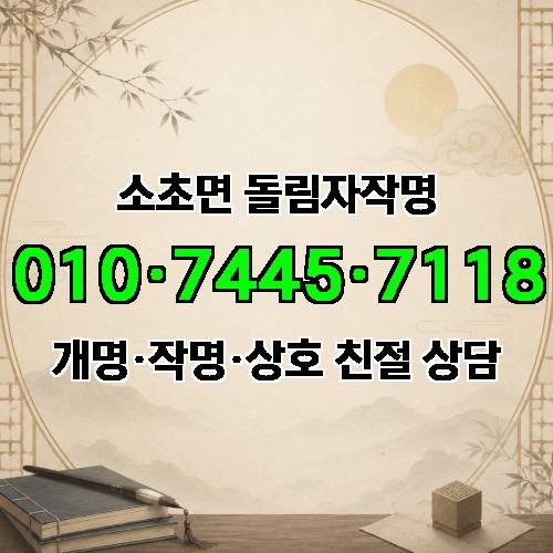 게시판 이미지 181