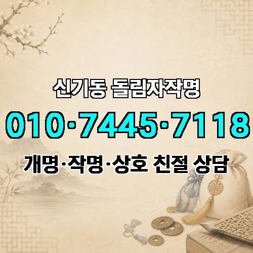 게시판 이미지 1841