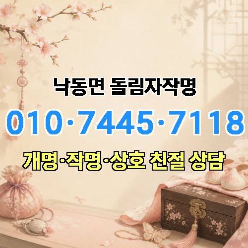 게시판 이미지 1869