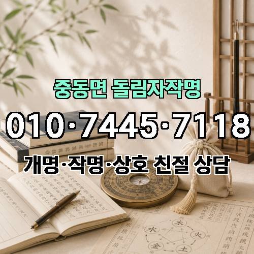 게시판 이미지 1904