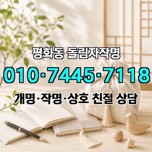 게시판 이미지 1981