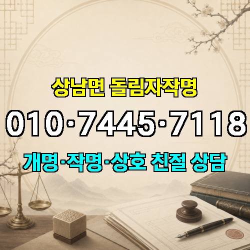게시판 이미지 200