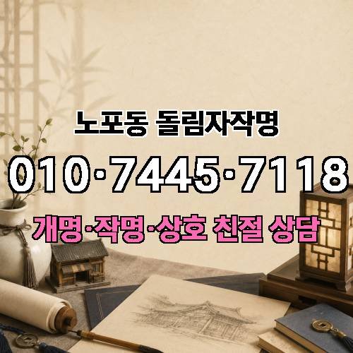 게시판 이미지 2791